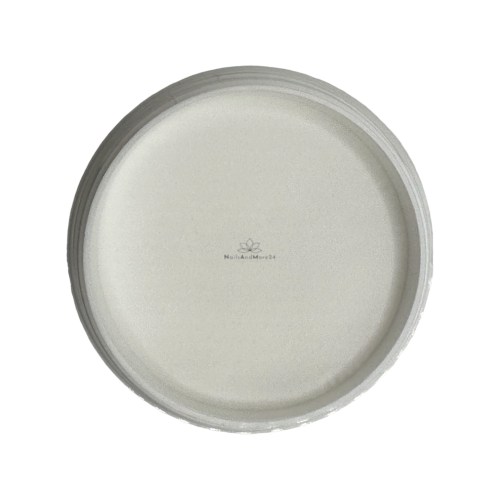Preview: Acryl Puder - Weiß | Acryl Powder 3g Preview: Acryl Puder - Weiß | Acryl Powder 3g